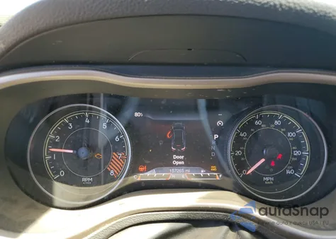 2014 Jeep Cherokee Limited from USA, damaged, VIN 1C4PJMDS1EW130422